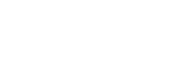Noire Nail & School